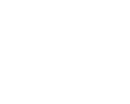 AllianceX - Alliance Main