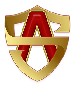 Alliance Shield