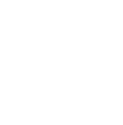 Upgrade to ShieldPro - Alliance Shield