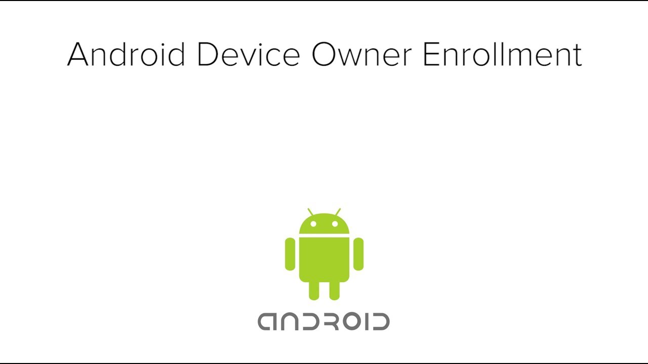 Alliance Shield [Device Owner] - APK Download for Android