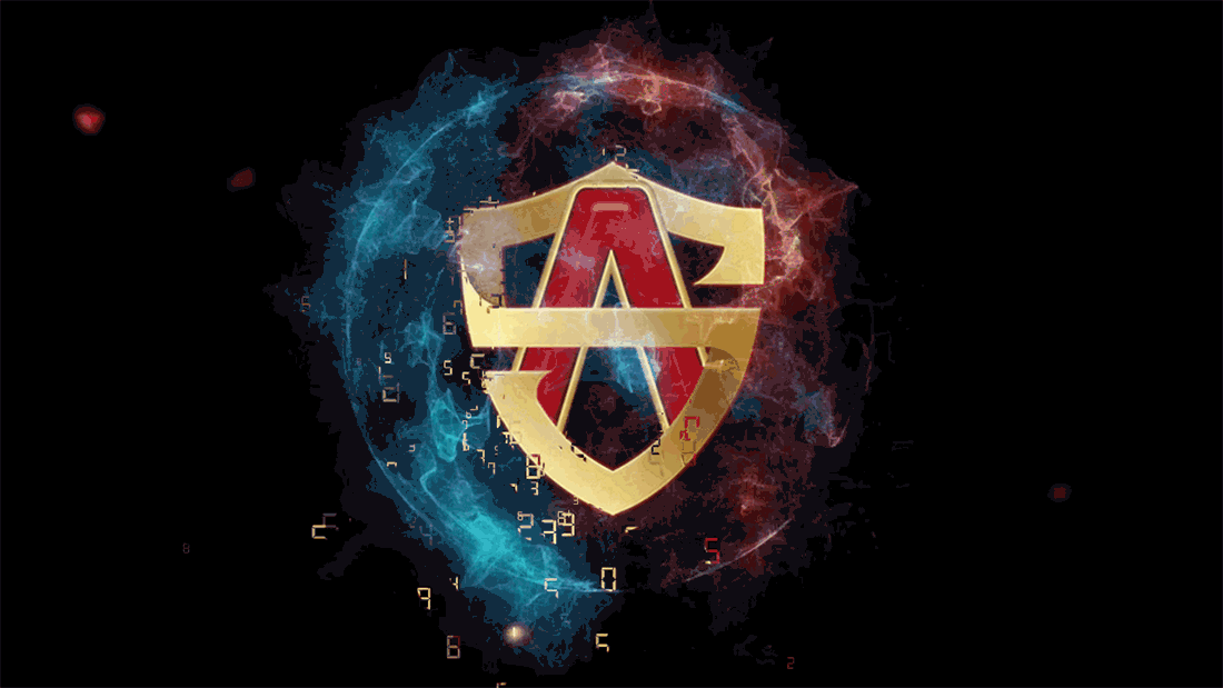Alliance Shield X Apk v0.9.07 Free Download