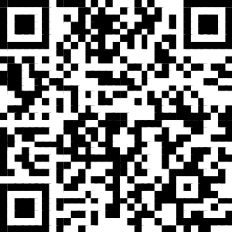 alliance shield qr code