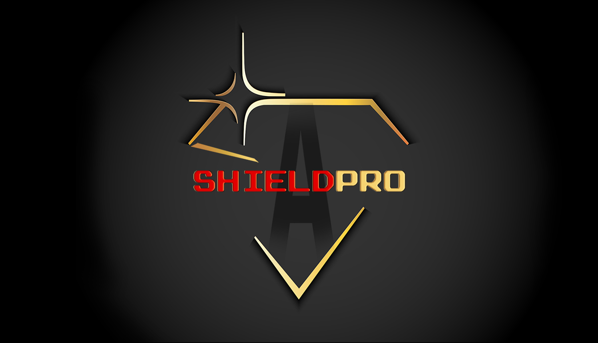 Too many devices registered alliance shield x fixed!! 