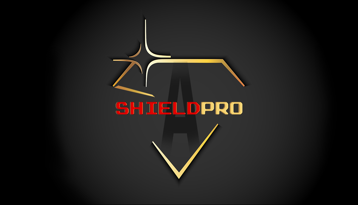 Shield Rebirth (Android 12 & below) - Alliance Shield